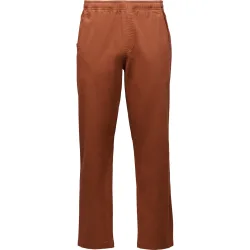Black Diamond Herren Dirtbag Hose