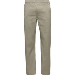 Black Diamond Herren Dirtbag Hose