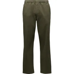 Black Diamond Herren Dirtbag Hose