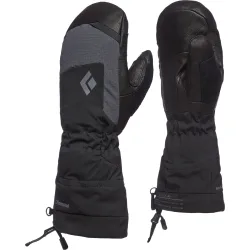 Black Diamond Damen Mercury Handschuhe