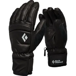 Black Diamond Damen Spark Handschuhe