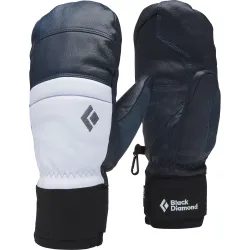 Black Diamond Damen Spark Handschuhe