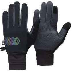 Black Diamond Hybrid Light Handschuhe