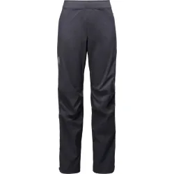 Black Diamond Damen Fineline Stretch FZ Hose