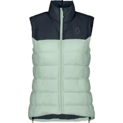 Scott Damen Insuloft Warm Weste