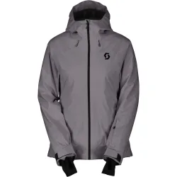 Scott Damen Ultimate Dryo 10 Jacke