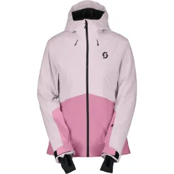 Scott Damen Ultimate Dryo 10 Jacke