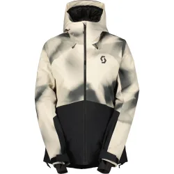 Scott Damen Ultimate Dryo 10 Jacke