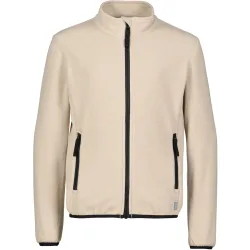 Bergzeit Basics Kinder Meru Hyder Jacke