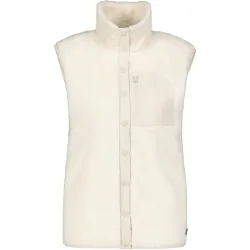 Bergzeit Basics Damen Meru Nunavut Weste