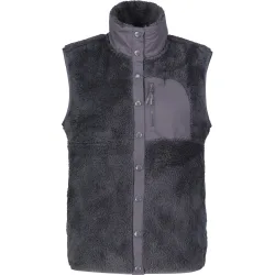 Bergzeit Basics Damen Meru Nunavut Weste