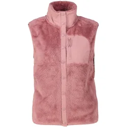 Bergzeit Basics Damen Meru Nunavut Weste