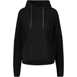 Bergzeit Basics Damen Meru Calais Hoodie