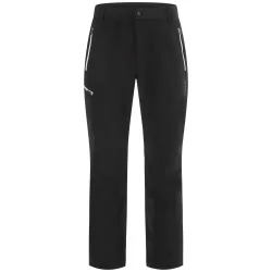 Bergzeit Basics Herren Meru Huarez Hose