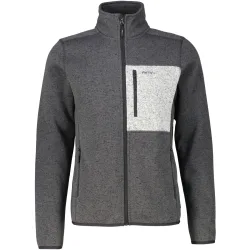 Bergzeit Basics Herren Meru Askersund Jacke