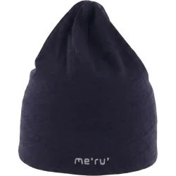 Bergzeit Basics Meru Ringsted Mütze