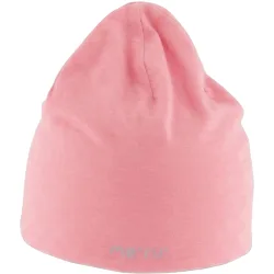 Bergzeit Basics Meru Ringsted Mütze