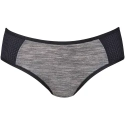 Anita Damen High Waist Unterhose