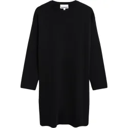 Armedangels Damen Rosanniaas Kleid