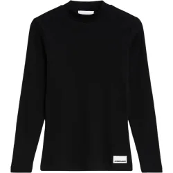 Armedangels Damen Fatimaara Longsleeve