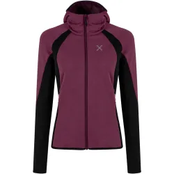 Montura Damen Altitude Jacke