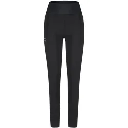 Montura Damen Andromeda 2 Tights