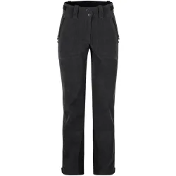 Montura Damen Arosa Corduroy Hose