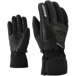 Ziener Herren Glyxus As Handschuhe