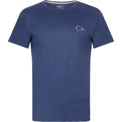 LACD Herren Half Dome T-Shirt