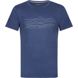 LACD Herren Miracle T-Shirt