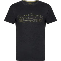 LACD Herren Miracle T-Shirt