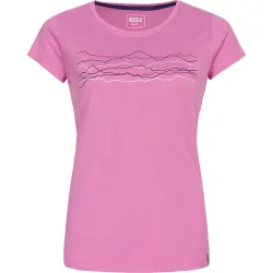 LACD Damen Miracle T-Shirt