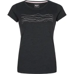 LACD Damen Miracle T-Shirt
