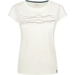 LACD Damen Miracle T-Shirt
