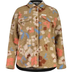 Maloja Damen MoliniM. Jacke