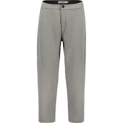 Maloja Damen LespeziM. Hose