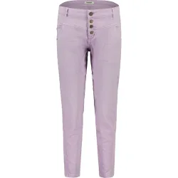 Maloja Damen BeppinaM. Hose