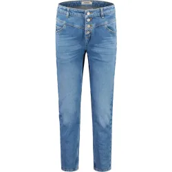 Maloja Damen PinaM. Hose
