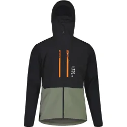 Maloja Herren SperberM. Jacke