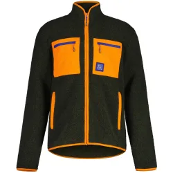 Maloja Herren SeloM. Jacke