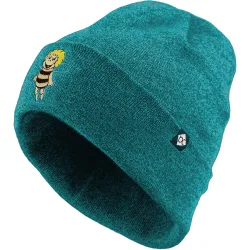 Bavarian Caps Biene Maja Mütze