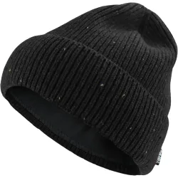 Bavarian Caps Fair&Tweedy Mütze
