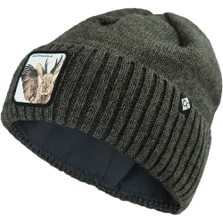 Bavarian Caps Woipadinga Mütze