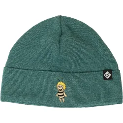 Bavarian Caps Kinder Biene Maja Mütze