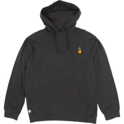 Bavarian Caps Cananas Hoodie