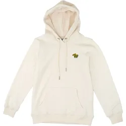 Bavarian Caps Sauschön Hoodie