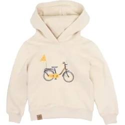 Bavarian Caps Kinder Kracherlexpress Hoodie