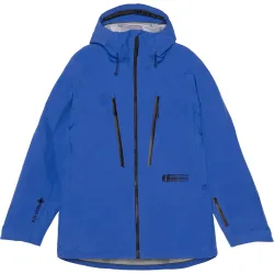 Armada Haydon 3L GTX Jacke