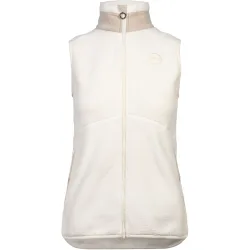 Johaug Damen Fusion Pile Weste