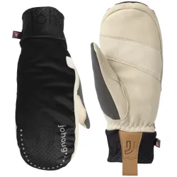 Johaug Damen Thermic Racing Handschuhe